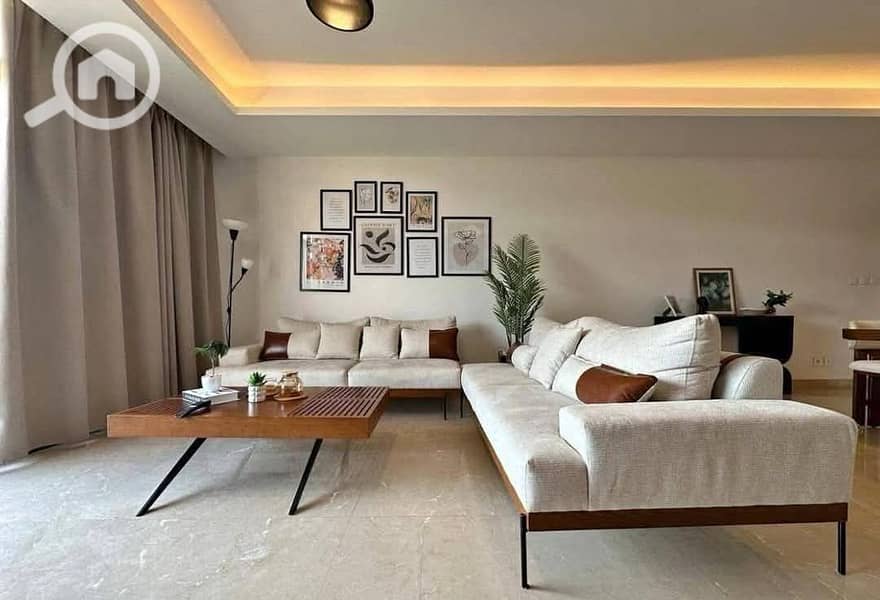 5 571237168_1149007194003206_7967268618879321409_n. jpg