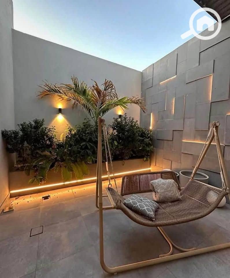 9 567634270_1466834691212664_4074784475521639029_n. jpg