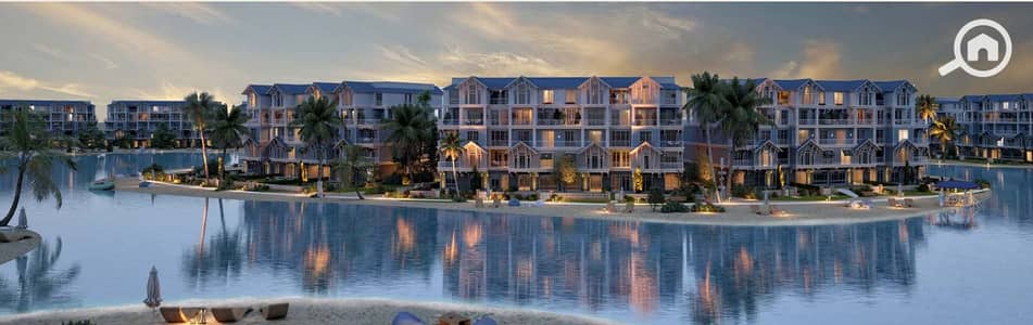 شقة 3 غرف نوم للبيع في 6 أكتوبر، الجيزة - Screenshot 2025-03-13 133505. png