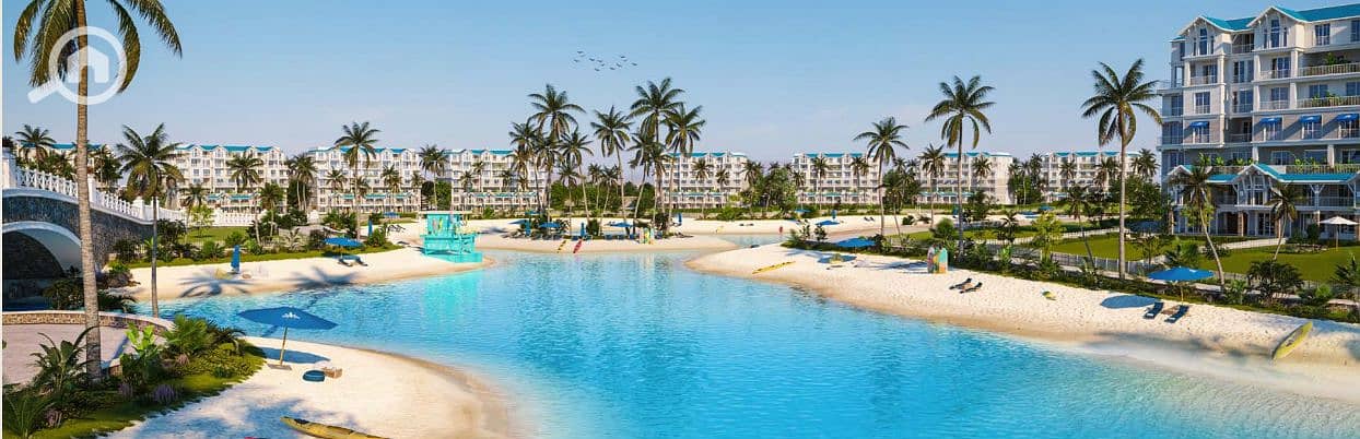 2 Screenshot 2025-03-13 133421. png