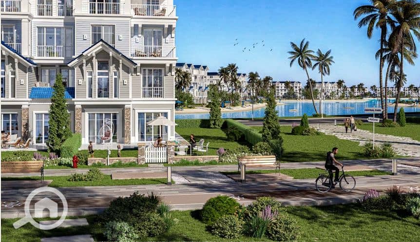 3 Screenshot 2025-03-13 134754. png