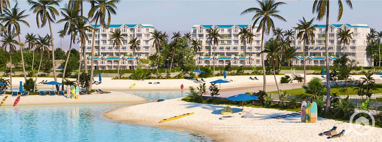 4 Screenshot 2025-03-13 134919. png