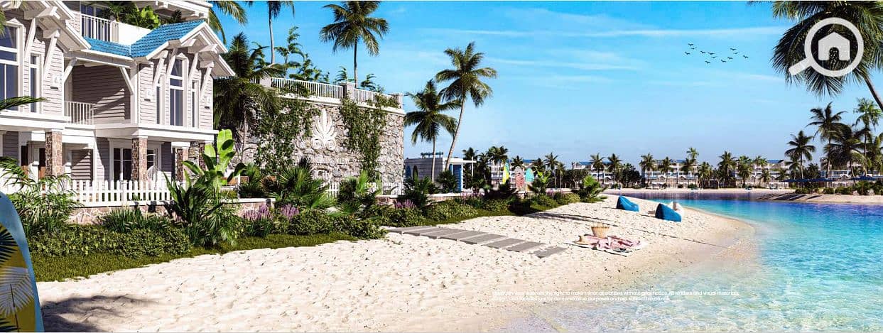 6 Screenshot 2025-03-13 133542. png