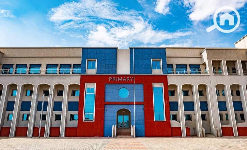 11 IMG-20240115-WA0227. jpg