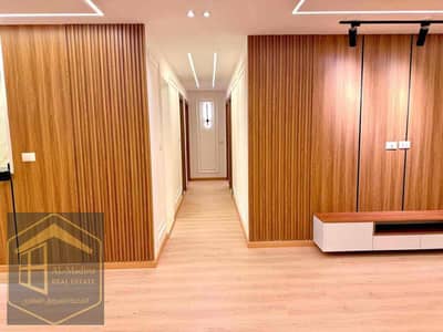 شقة 3 غرف نوم للبيع في مدينتي، القاهرة - 49e682a2-6a17-4735-9b07-929c39440f7c. jpg