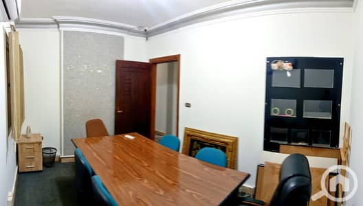Office for Rent in Nasr City, Cairo - 1001624853. png
