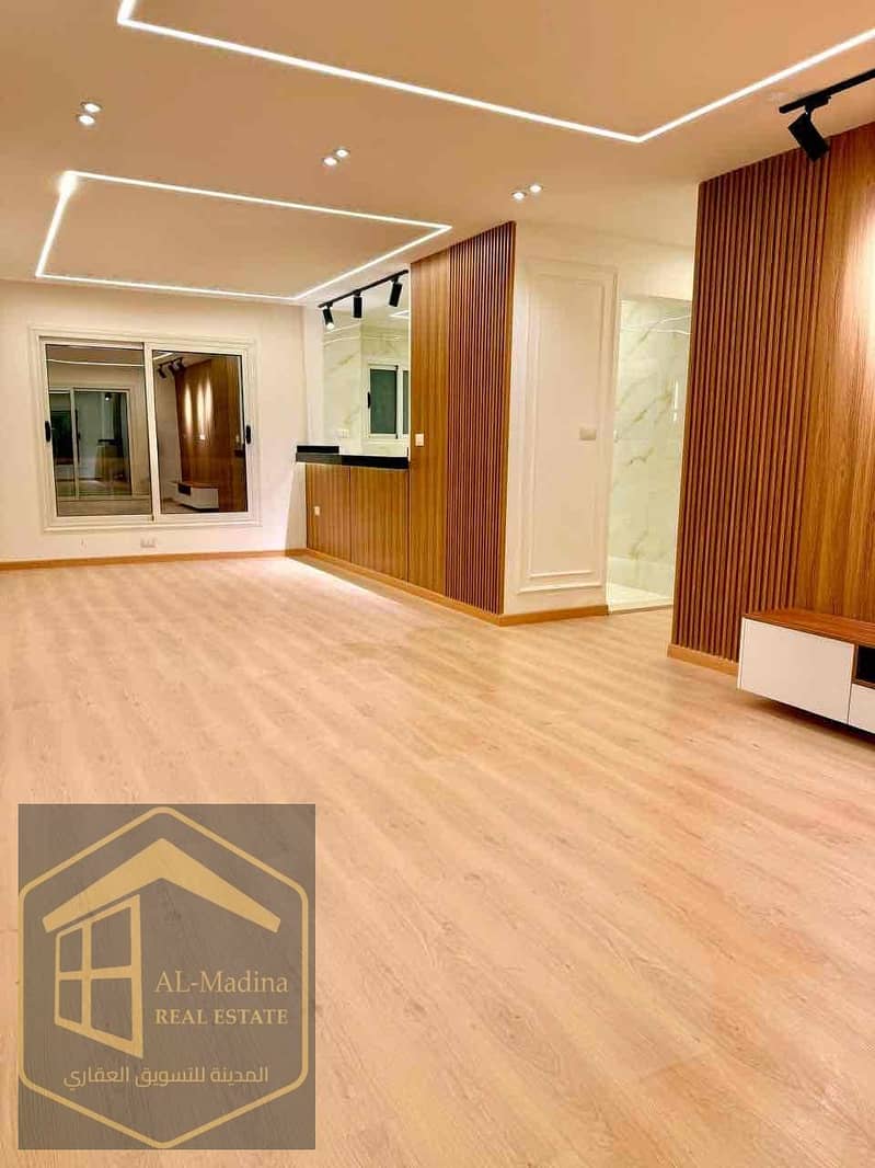 2 09d0129e-91d9-4d85-b707-2eded5b3f2f4. jpg