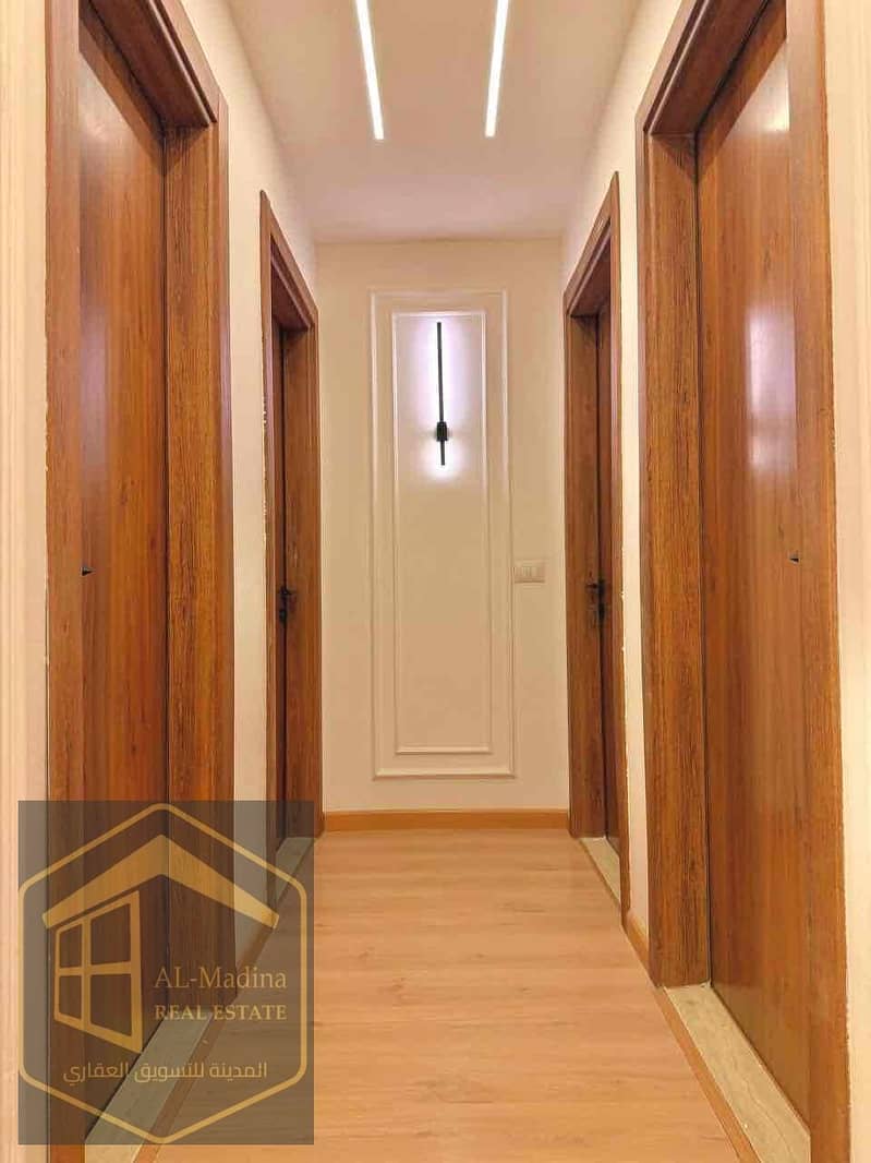 3 540b944c-78fc-40bd-89f3-9bf16cea0011. jpg