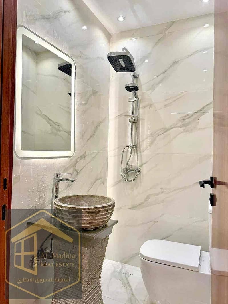 5 9b214f14-3fae-40ce-b3e9-cde09818e000. jpg