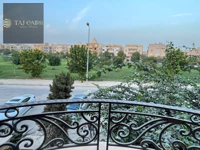 3 Bedroom Apartment for Rent in New Cairo, Cairo - WhatsApp Image 2025-12-18 at 11.46. 25 PM (3). jpeg 3 Bedroom Apartment for Rent in New Cairo, Cairo - WhatsApp Image 2025-12-18 at 11.46. 25 PM (3). jpeg