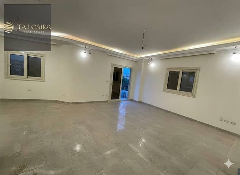 2 WhatsApp Image 2025-12-18 at 11.46. 25 PM (2). jpeg