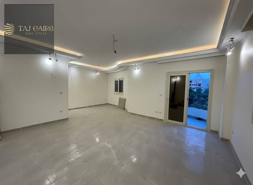 3 WhatsApp Image 2025-12-18 at 11.46. 24 PM (1). jpeg