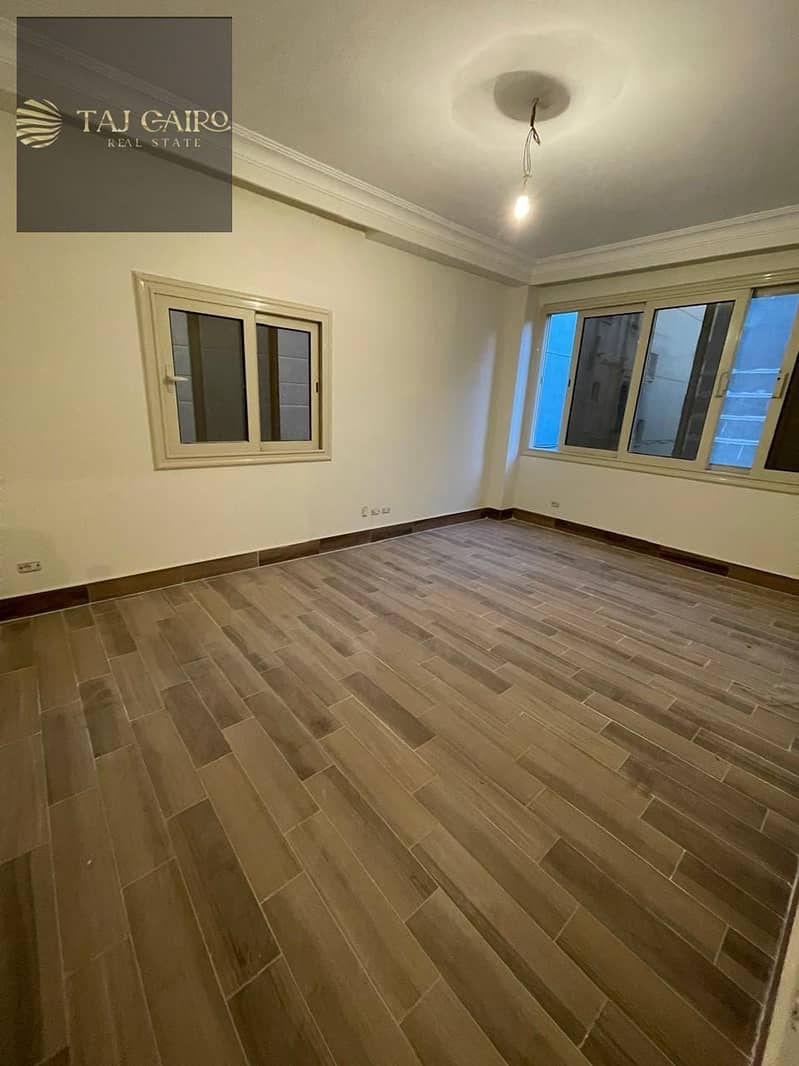 4 WhatsApp Image 2025-12-18 at 11.46. 26 PM (2). jpeg