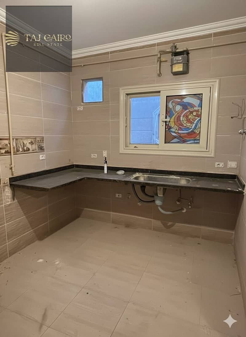 8 WhatsApp Image 2025-12-18 at 11.46. 26 PM (1). jpeg