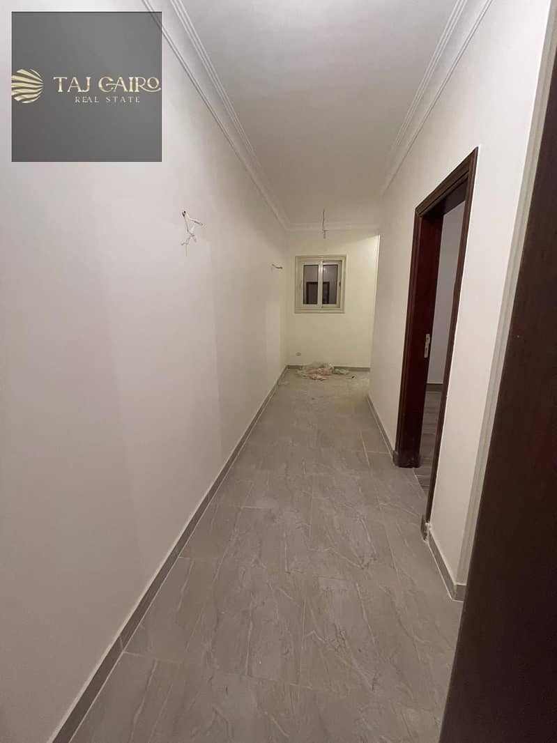 9 WhatsApp Image 2025-12-18 at 11.46. 25 PM (7). jpeg