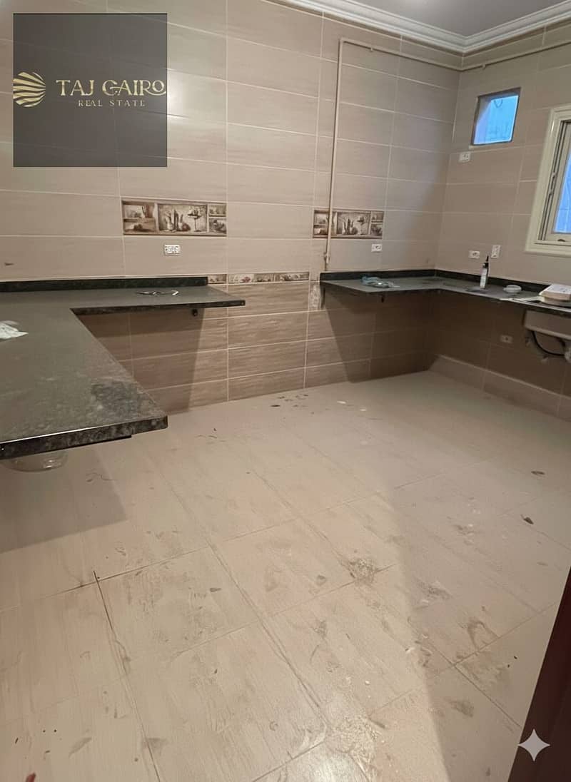 10 WhatsApp Image 2025-12-18 at 11.46. 25 PM (5). jpeg