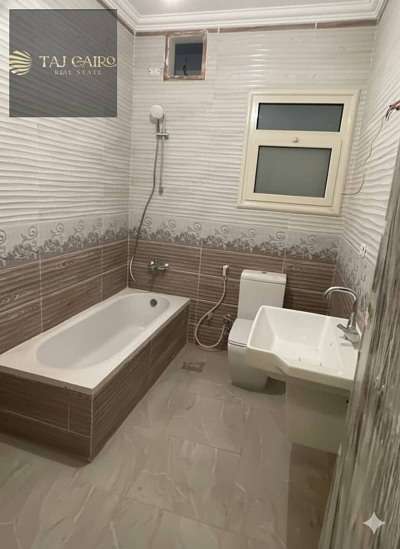 11 WhatsApp Image 2025-12-18 at 11.46. 25 PM (1). jpeg