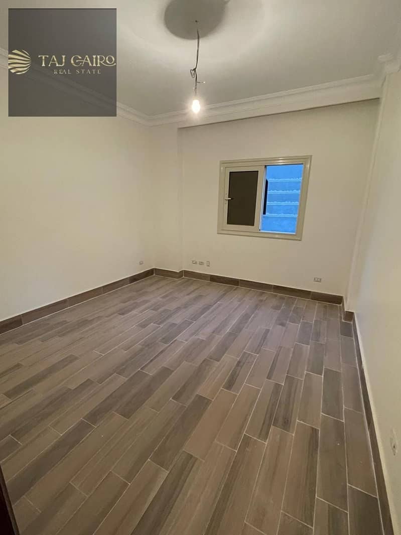 13 WhatsApp Image 2025-12-18 at 11.46. 24 PM. jpeg