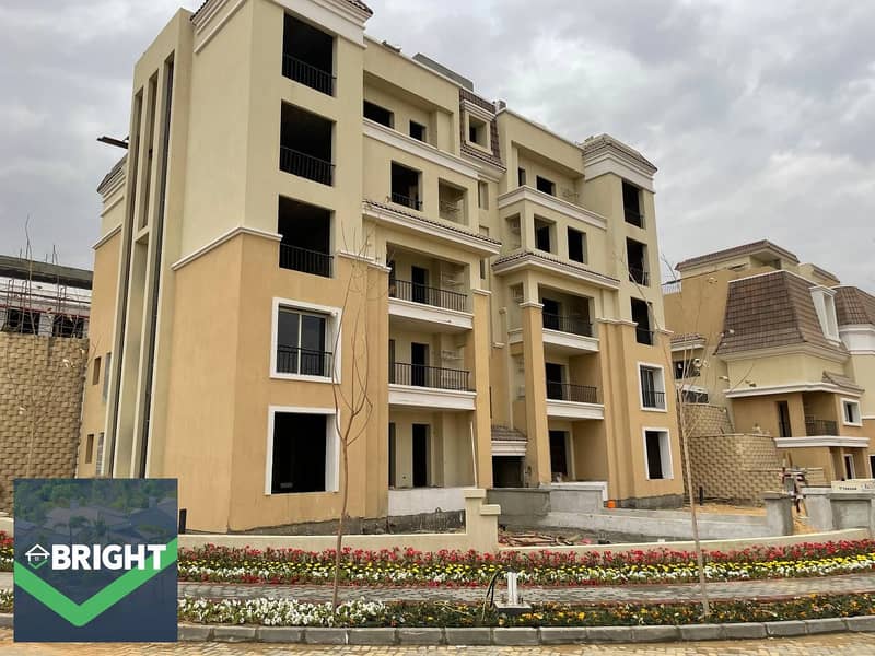 2 WhatsApp Image 2023-04-03 at 4.06. 24 PM (3). jpeg