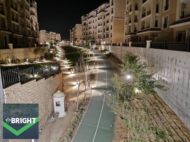 4 WhatsApp Image 2023-04-03 at 4.06. 24 PM. jpeg