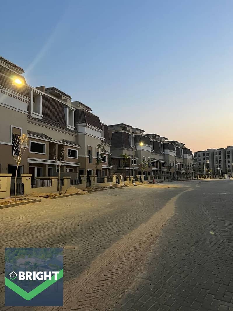 7 WhatsApp Image 2023-04-03 at 4.06. 25 PM. jpeg