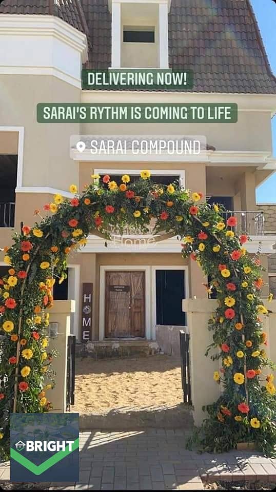 8 WhatsApp Image 2023-04-03 at 4.06. 26 PM. jpeg