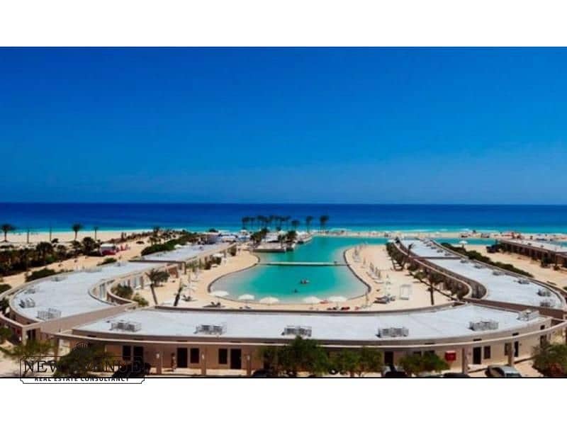 WhatsApp Image 2025-12-18 at 7.30. 57 PM (2). jpg WhatsApp Image 2025-12-18 at 7.30. 57 PM (2). jpg