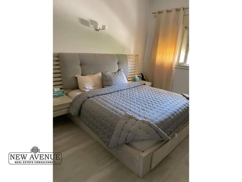 2 WhatsApp Image 2025-12-18 at 7.30. 55 PM (1). jpg