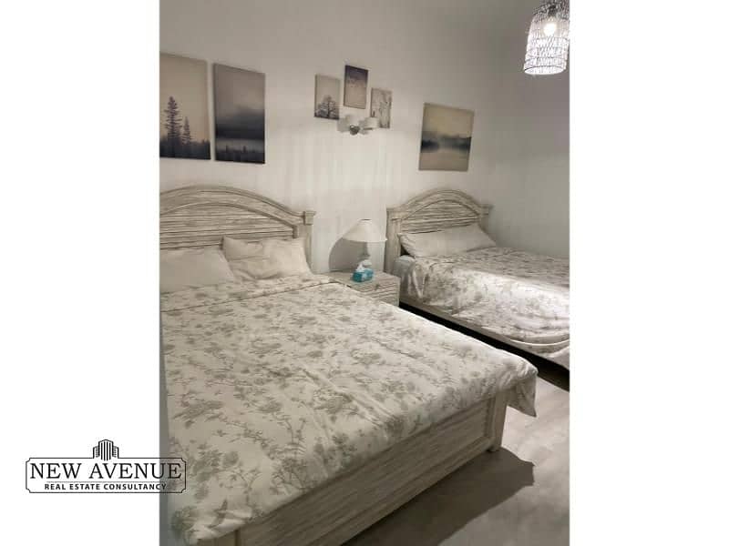 3 WhatsApp Image 2025-12-18 at 7.30. 55 PM. jpg