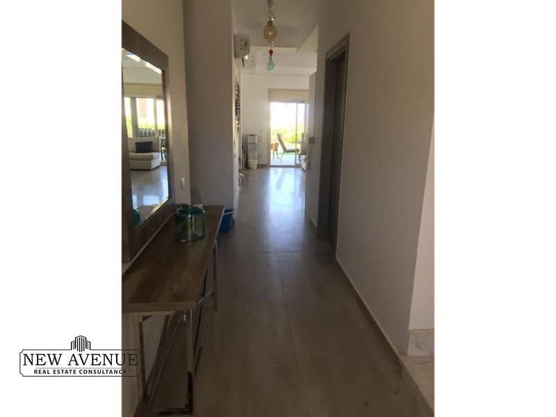 4 WhatsApp Image 2025-12-18 at 7.30. 56 PM (1). jpg