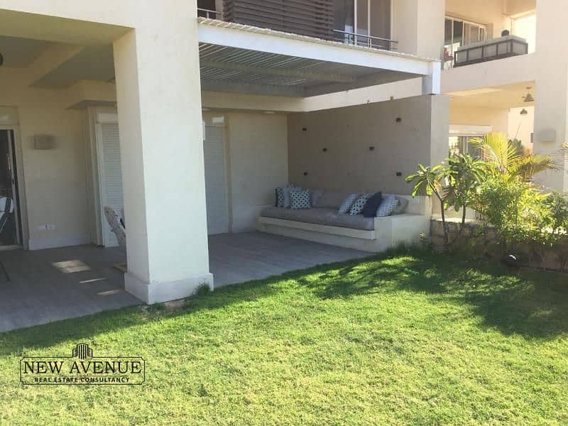 5 WhatsApp Image 2025-12-18 at 7.30. 56 PM (2). jpg