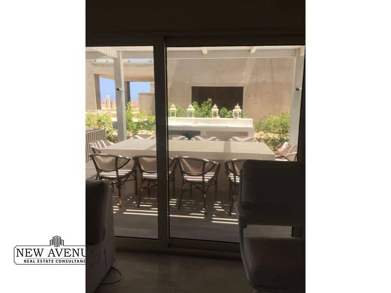 6 WhatsApp Image 2025-12-18 at 7.30. 56 PM (3). jpg