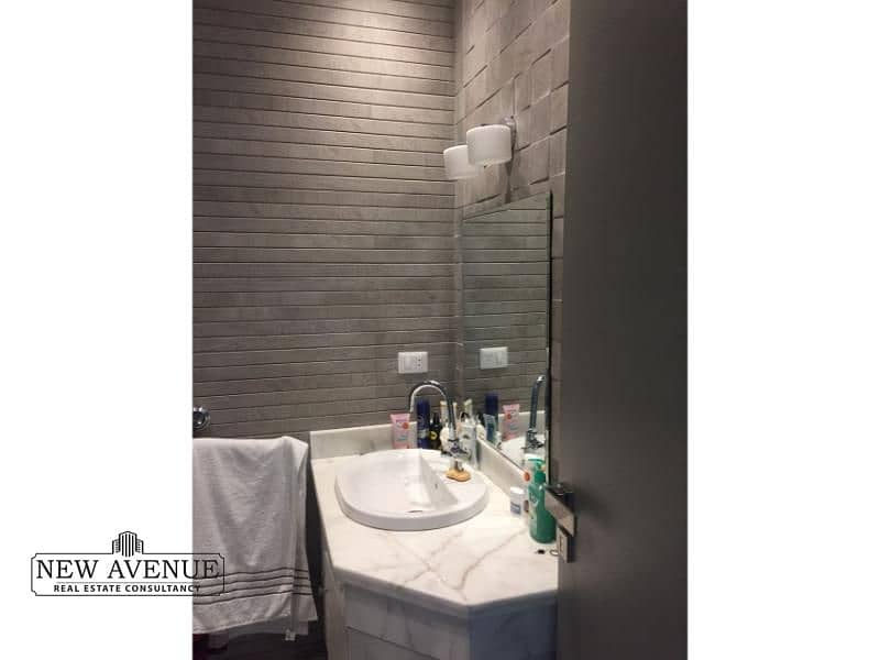 7 WhatsApp Image 2025-12-18 at 7.30. 56 PM (4). jpg