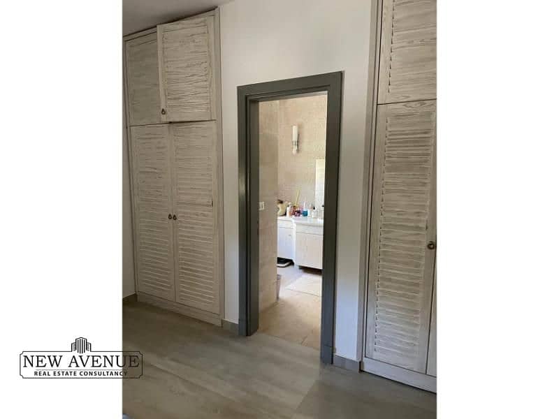 8 WhatsApp Image 2025-12-18 at 7.30. 56 PM. jpg