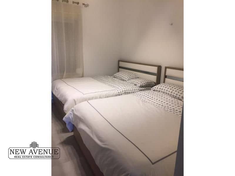 9 WhatsApp Image 2025-12-18 at 7.30. 57 PM (1). jpg