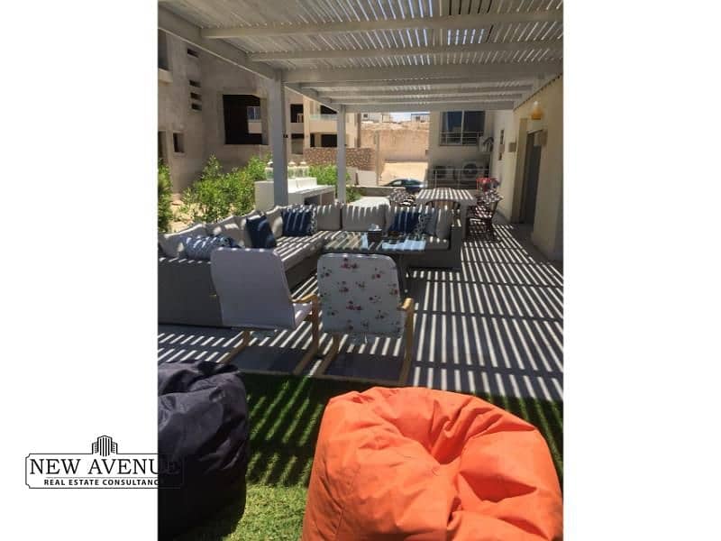 10 WhatsApp Image 2025-12-18 at 7.30. 57 PM. jpg