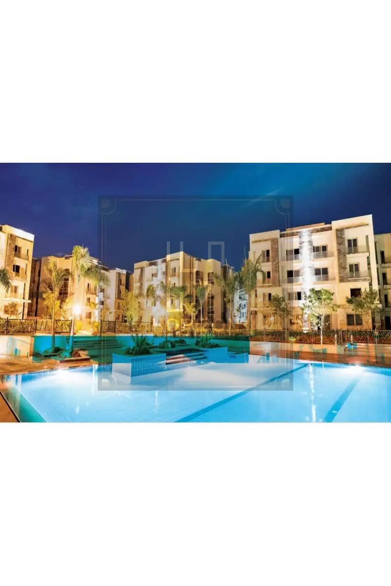 3 galleria-new-cairo. jpg