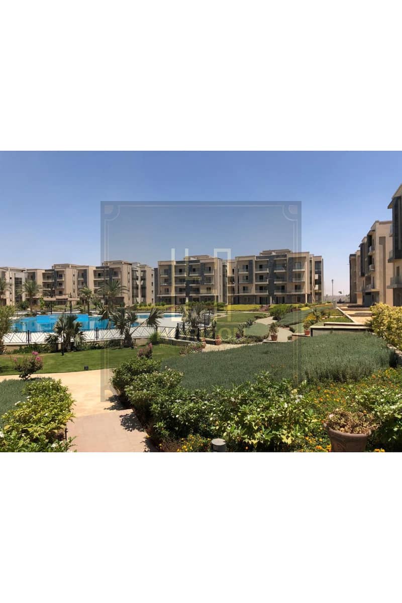 4 whatsapp-image-2021-03-19-at-44301-pm. jpg