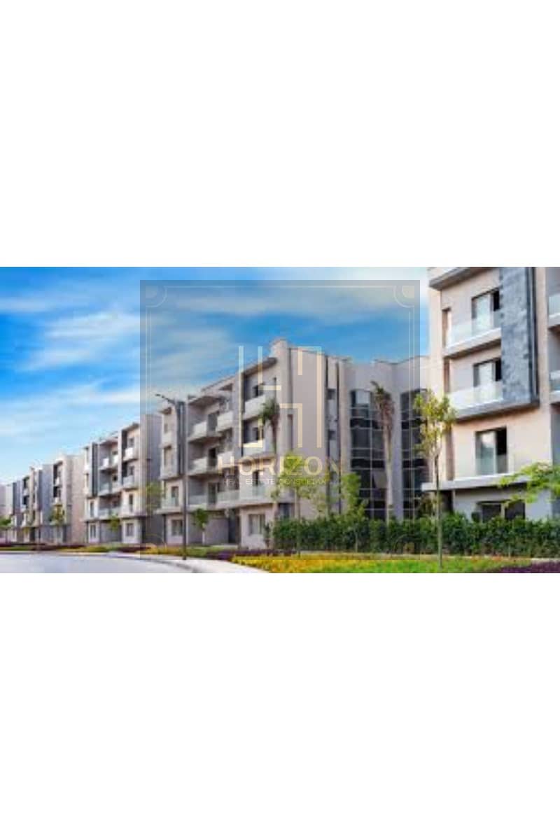 5 images (2). jfif. jpg