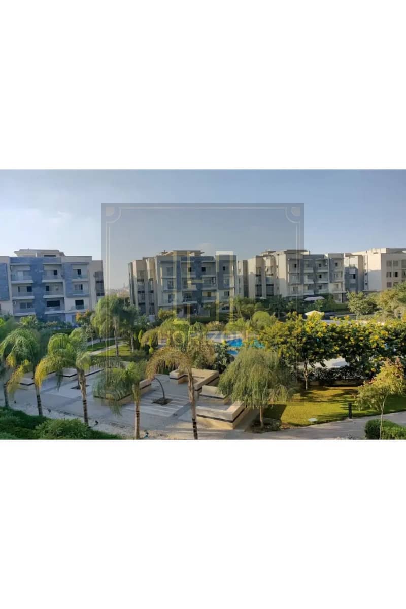 7 galleria-moon-valley-compound (1). jpg