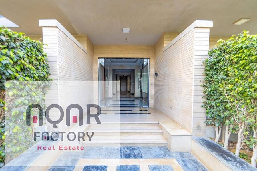 5 WhatsApp Image 2025-07-18 at 8.45. 06 PM. jpeg