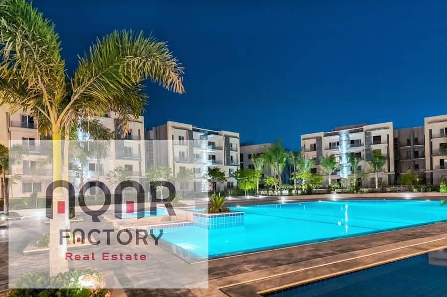 10 WhatsApp Image 2025-07-18 at 8.45. 29 PM. jpeg