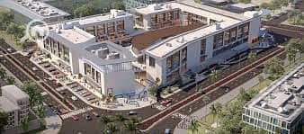 7 images - 2025-11-29T202606.828. jpg