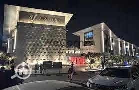 8 download - 2025-11-29T202410.628. jpg