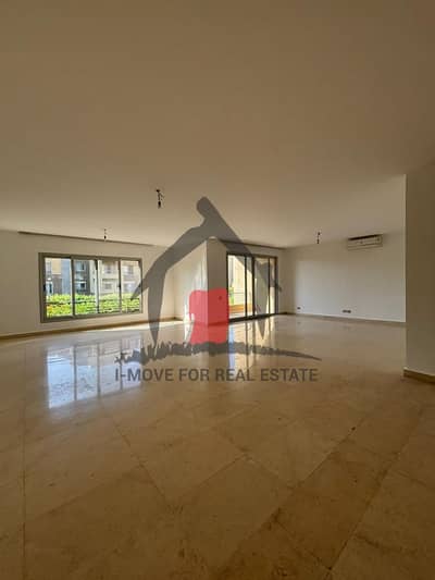 بنتهاوس 4 غرف نوم للبيع في 6 أكتوبر، الجيزة - WhatsApp Image 2025-12-14 at 1.26. 15 PM (4). jpeg بنتهاوس 4 غرف نوم للبيع في 6 أكتوبر، الجيزة - WhatsApp Image 2025-12-14 at 1.26. 15 PM (4). jpeg