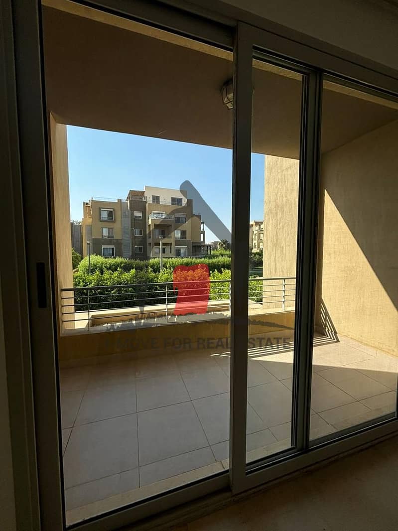 11 WhatsApp Image 2025-12-14 at 1.26. 15 PM (5). jpeg