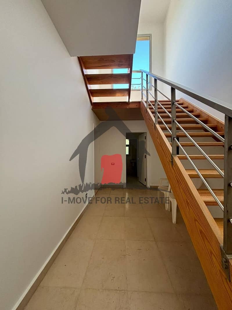 12 WhatsApp Image 2025-12-14 at 1.26. 15 PM (3). jpeg