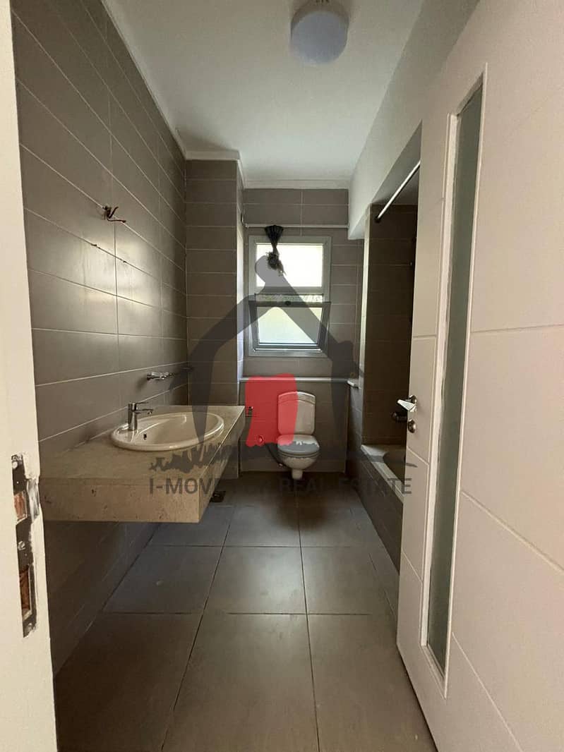 13 WhatsApp Image 2025-12-14 at 1.26. 14 PM (2). jpeg