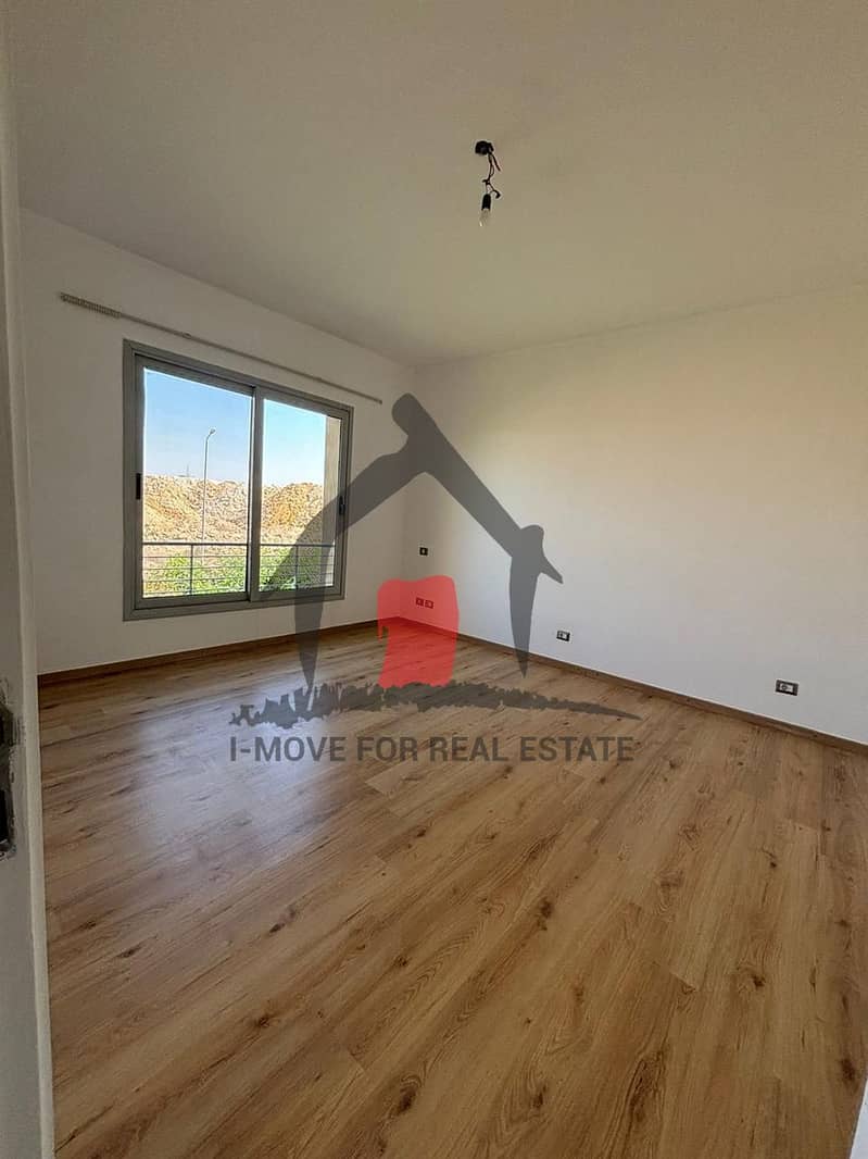 14 WhatsApp Image 2025-12-14 at 1.26. 14 PM (1). jpeg