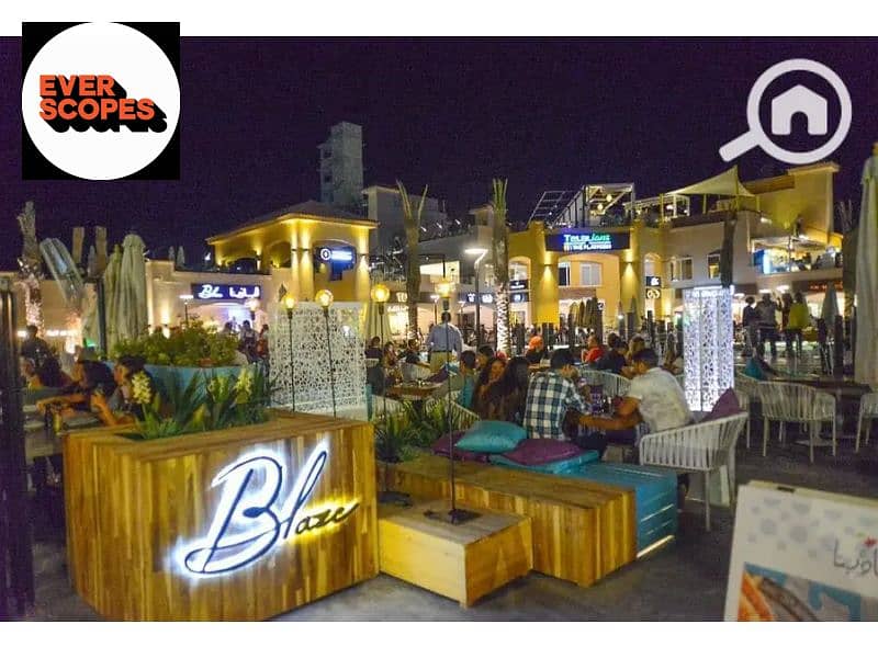 6 34219798-800x600. jpg